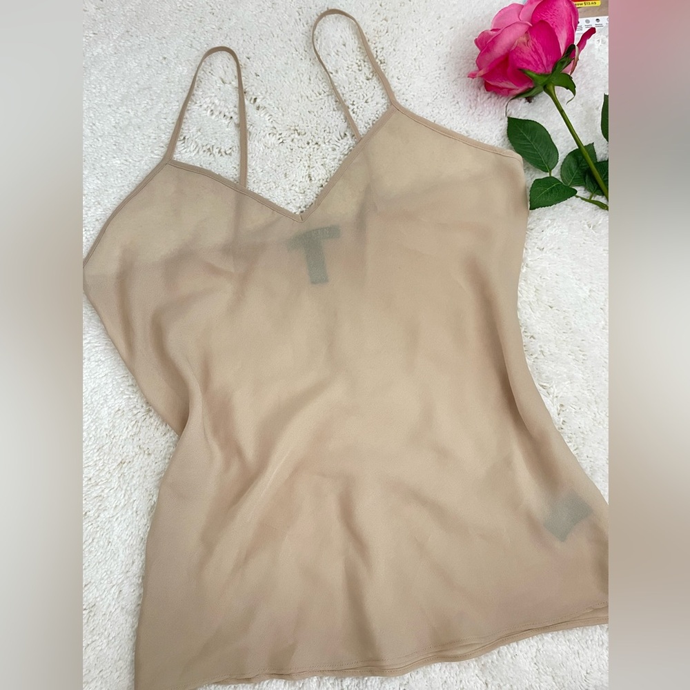 Ralph Lauren Camisole